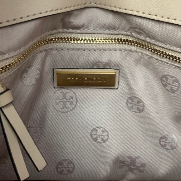 Tory Burch shoulder bag - Picture 2 of 7